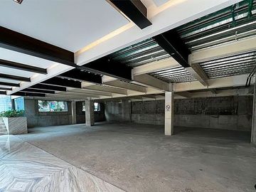Local de 87 m² interior en planta baja | Miguel Ángel de Quevedo