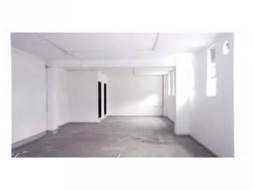 BODEGA EN ARRIENDO | MONTEVIDEO