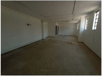 BODEGA EN ARRIENDO | MONTEVIDEO