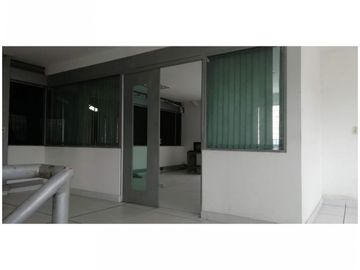 BODEGA EN ARRIENDO | MONTEVIDEO