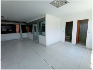 BODEGA EN ARRIENDO | MONTEVIDEO