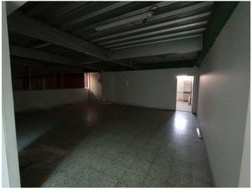 BODEGA EN ARRIENDO | MONTEVIDEO