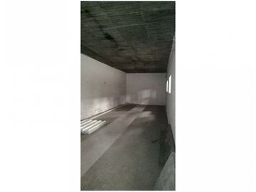 BODEGA EN ARRIENDO | MONTEVIDEO