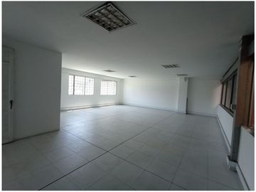 BODEGA EN ARRIENDO | MONTEVIDEO