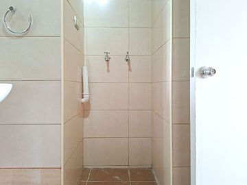 Gamero 1541 [182-1]