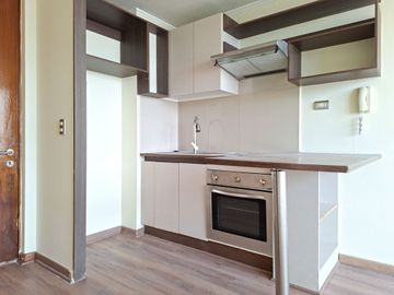 Gamero 1541 [182-1]