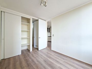 Gamero 1541 [182-1]