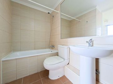 Gamero 1541 [182-1]
