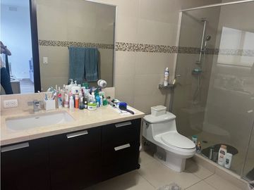 Se vende Loft de 3 habitaciones en PH Oceanaire Punta Pacifica