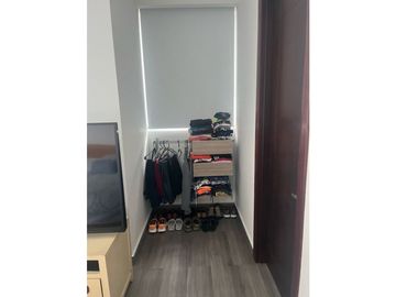 Se vende Loft de 3 habitaciones en PH Oceanaire Punta Pacifica
