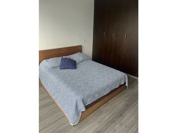Se vende Loft de 3 habitaciones en PH Oceanaire Punta Pacifica