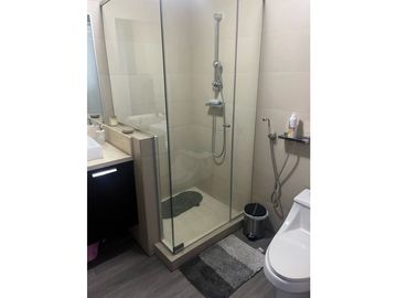 Se vende Loft de 3 habitaciones en PH Oceanaire Punta Pacifica