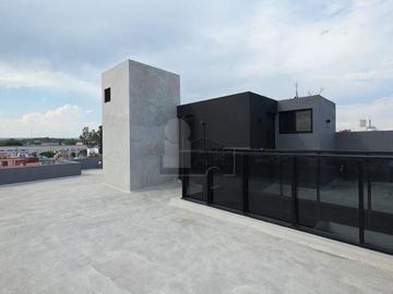 Renta Local Comercial en Zaragoza
