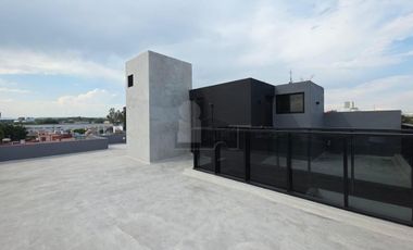 Renta Local Comercial en Zaragoza