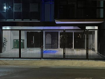 Renta Local Comercial en Zaragoza