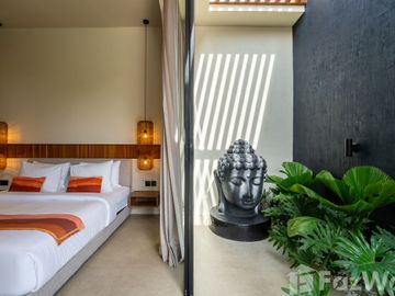 2 Bedroom Villa for sale in Kerobokan, Bali