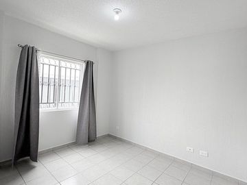 🏡✨ CASA EN RENTA EN LOMAS DE SANTA FE— PRIVADA ARAGONÉS ✨🏡