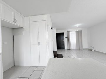🏡✨ CASA EN RENTA EN LOMAS DE SANTA FE— PRIVADA ARAGONÉS ✨🏡