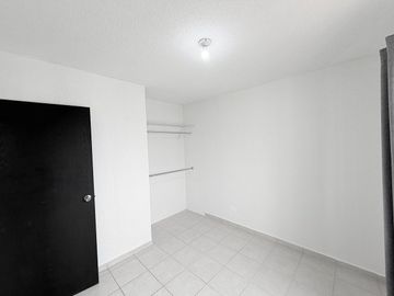 🏡✨ CASA EN RENTA EN LOMAS DE SANTA FE— PRIVADA ARAGONÉS ✨🏡