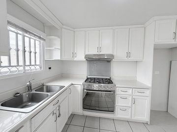 🏡✨ CASA EN RENTA EN LOMAS DE SANTA FE— PRIVADA ARAGONÉS ✨🏡