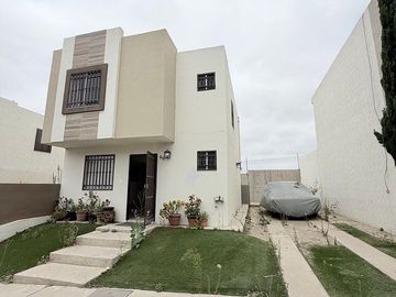 🏡✨ CASA EN RENTA EN LOMAS DE SANTA FE— PRIVADA ARAGONÉS ✨🏡