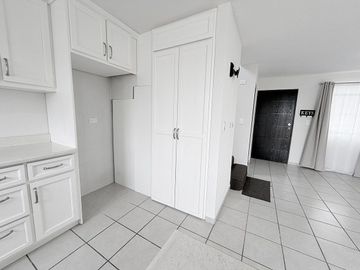 🏡✨ CASA EN RENTA EN LOMAS DE SANTA FE— PRIVADA ARAGONÉS ✨🏡