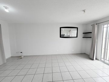 🏡✨ CASA EN RENTA EN LOMAS DE SANTA FE— PRIVADA ARAGONÉS ✨🏡