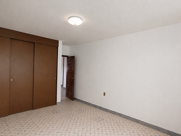 CASA EN VENTA EN SAN JUAN BOSCO, ATIZAPÁN DE ZARAGOZA.