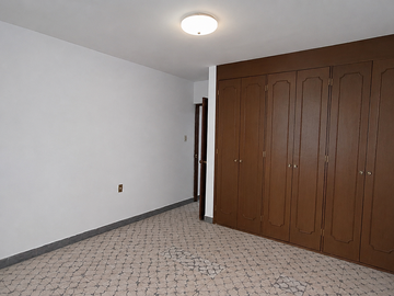 CASA EN VENTA EN SAN JUAN BOSCO, ATIZAPÁN DE ZARAGOZA.