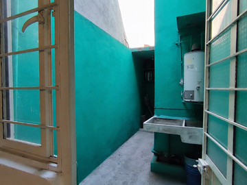 CASA EN VENTA EN SAN JUAN BOSCO, ATIZAPÁN DE ZARAGOZA.