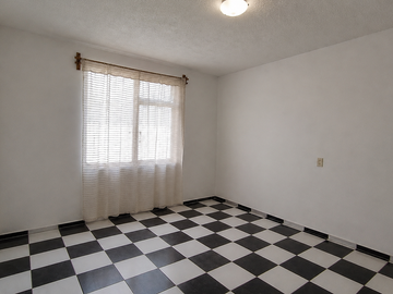 CASA EN VENTA EN SAN JUAN BOSCO, ATIZAPÁN DE ZARAGOZA.