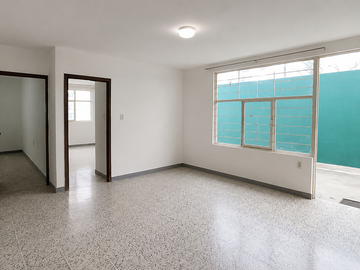 CASA EN VENTA EN SAN JUAN BOSCO, ATIZAPÁN DE ZARAGOZA.