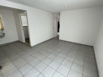 en La Y PRIVADA MELI, LA FLORIDA EDO MEX