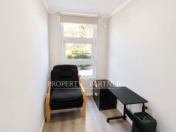 Amplio Depto 3D 2B con Jardín de Uso Exclusivo y Terraza | Alta Demanda en Papudo