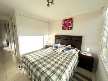 Precio, Ubicación y Comodidad en Perfecto Equilibrio: Espectacular Departamento en Primer Piso