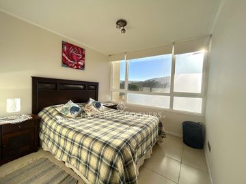 Precio, Ubicación y Comodidad en Perfecto Equilibrio: Espectacular Departamento en Primer Piso