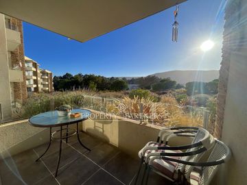 Precio, Ubicación y Comodidad en Perfecto Equilibrio: Espectacular Departamento en Primer Piso