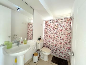 Precio, Ubicación y Comodidad en Perfecto Equilibrio: Espectacular Departamento en Primer Piso