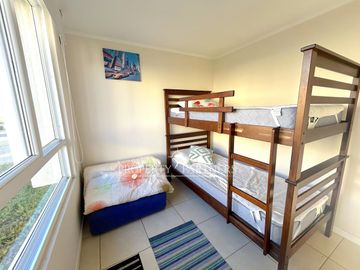 Precio, Ubicación y Comodidad en Perfecto Equilibrio: Espectacular Departamento en Primer Piso