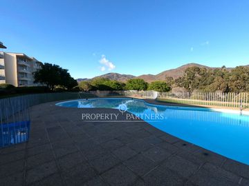 Precio, Ubicación y Comodidad en Perfecto Equilibrio: Espectacular Departamento en Primer Piso