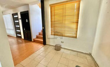 Casa en renta Las Brisas Monterrey Nuevo Leon Zona Sur