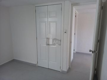 Departamento en venta en Lomas 1a Secc, San Luis Potosí, San Luis Potosí
