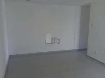 Departamento en venta en Lomas 1a Secc, San Luis Potosí, San Luis Potosí