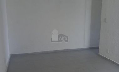 Departamento en venta en Lomas 1a Secc, San Luis Potosí, San Luis Potosí