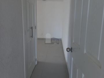 Departamento en venta en Lomas 1a Secc, San Luis Potosí, San Luis Potosí