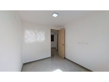 APARTAMENTO EN VENTA CALI SUR CIUDAD MELENDEZ 3P C/A PARQ