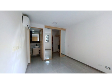 APARTAMENTO EN VENTA CALI SUR CIUDAD MELENDEZ 3P C/A PARQ