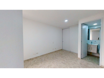 APARTAMENTO EN VENTA CALI SUR CIUDAD MELENDEZ 5P C/A PARQ