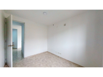 APARTAMENTO EN VENTA CALI SUR CIUDAD MELENDEZ 5P C/A PARQ
