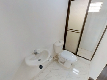 Se vende apartamento en Cañaverales